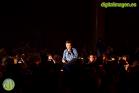 Concierto de Manolo García en Torremolinos
