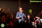 Concierto de Manolo García en Torremolinos