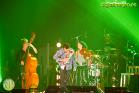 Concierto de Manolo García en Torremolinos