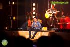Concierto de Manolo García en Torremolinos