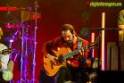 Concierto de Manolo García en Torremolinos
