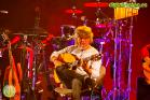 Concierto de Manolo García en Torremolinos