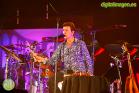 Concierto de Manolo García en Torremolinos