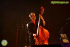 Concierto de Manolo García en Torremolinos