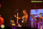 Concierto de Manolo García en Torremolinos
