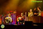 Concierto de Manolo García en Torremolinos