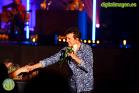 Concierto de Manolo García en Torremolinos