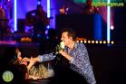 Concierto de Manolo García en Torremolinos