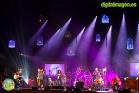 Concierto de Manolo García en Torremolinos
