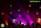 Concierto de Manolo García en Torremolinos
