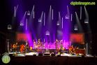 Concierto de Manolo García en Torremolinos