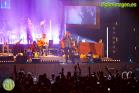 Concierto de Manolo García en Torremolinos
