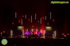 Concierto de Manolo García en Torremolinos