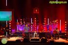 Concierto de Manolo García en Torremolinos