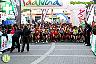 XIII Medio Maratón “Valle del Sol”