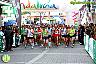 XIII Medio Maratón “Valle del Sol”