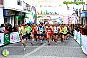 XIII Medio Maratón “Valle del Sol”