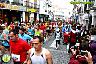 XIII Medio Maratón “Valle del Sol”
