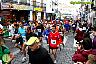 XIII Medio Maratón “Valle del Sol”