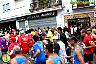 XIII Medio Maratón “Valle del Sol”
