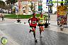 XIII Medio Maratón “Valle del Sol”