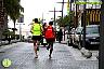 XIII Medio Maratón “Valle del Sol”