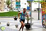 XIII Medio Maratón “Valle del Sol”