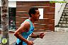 XIII Medio Maratón “Valle del Sol”