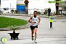 XIII Medio Maratón “Valle del Sol”