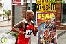 XIII Medio Maratón “Valle del Sol”