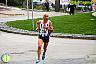 XIII Medio Maratón “Valle del Sol”