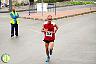 XIII Medio Maratón “Valle del Sol”