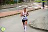 XIII Medio Maratón “Valle del Sol”