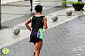 XIII Medio Maratón “Valle del Sol”