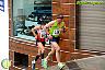 XIII Medio Maratón “Valle del Sol”