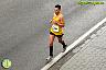 XIII Medio Maratón “Valle del Sol”