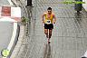 XIII Medio Maratón “Valle del Sol”
