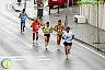 XIII Medio Maratón “Valle del Sol”