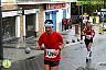 XIII Medio Maratón “Valle del Sol”