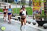 XIII Medio Maratón “Valle del Sol”