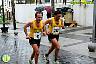XIII Medio Maratón “Valle del Sol”