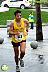 XIII Medio Maratón “Valle del Sol”