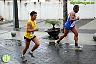 XIII Medio Maratón “Valle del Sol”