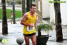 XIII Medio Maratón “Valle del Sol”