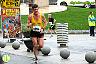 XIII Medio Maratón “Valle del Sol”