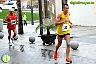 XIII Medio Maratón “Valle del Sol”