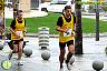 XIII Medio Maratón “Valle del Sol”
