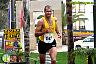 XIII Medio Maratón “Valle del Sol”