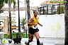 XIII Medio Maratón “Valle del Sol”