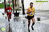 XIII Medio Maratón “Valle del Sol”
